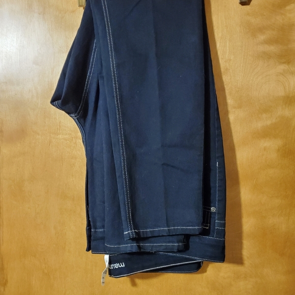 Maurices Jeans NWOT - Picture 4 of 5